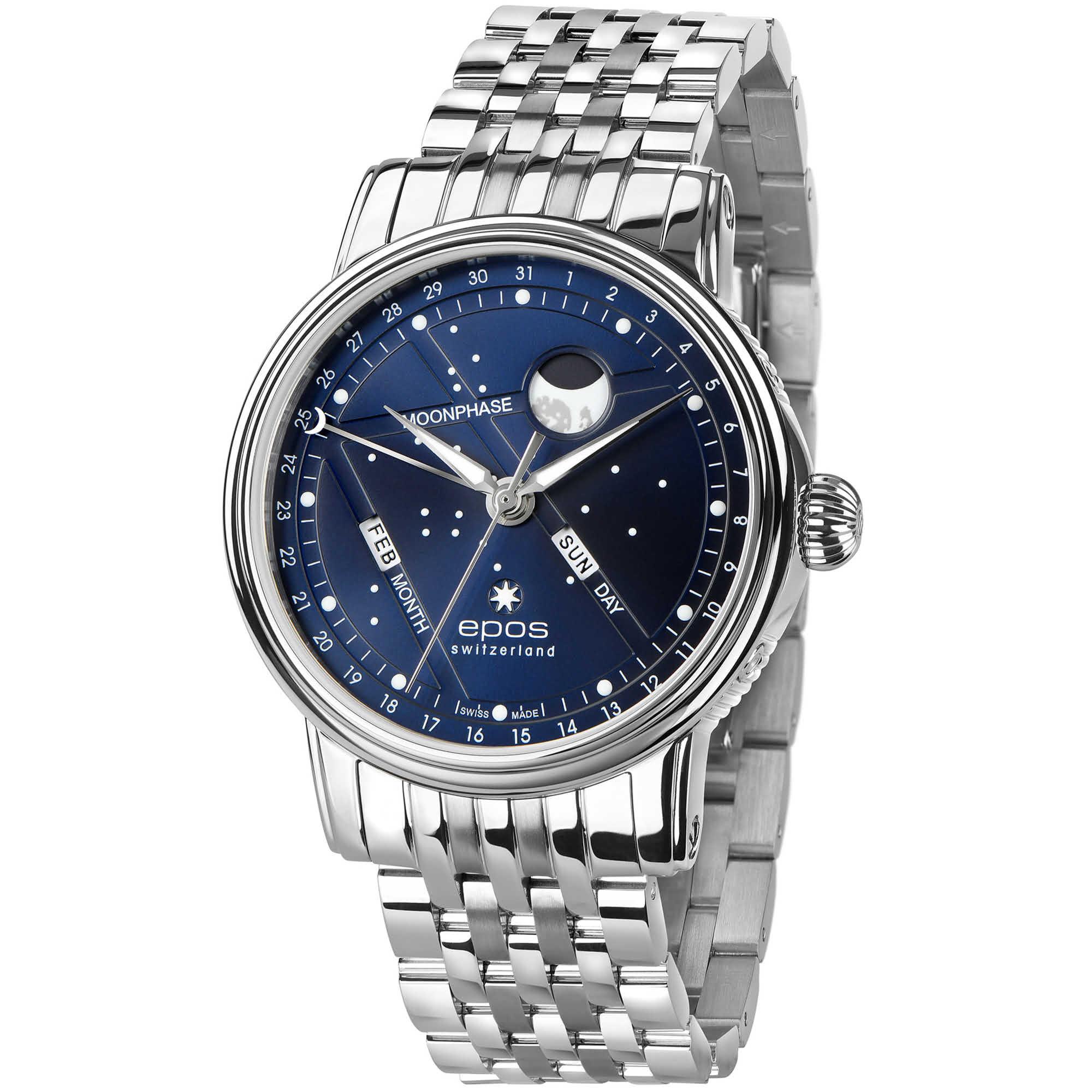 Epos 3439.322.20.16.30