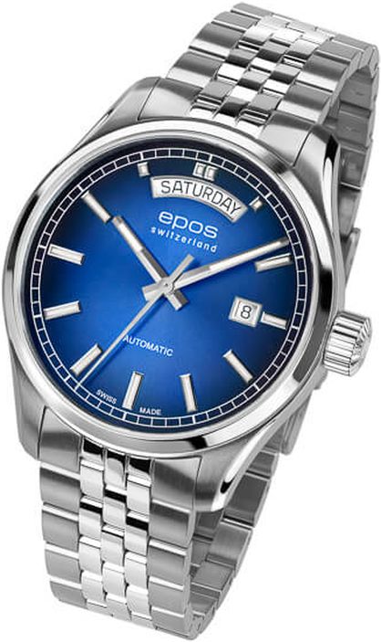 Epos 3501.142.20.96.30