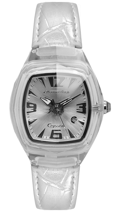 Chronotech CT.7888L/05