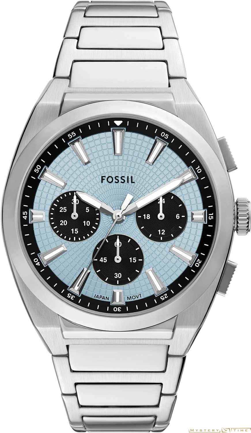 Fossil FS6105