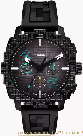 Fossil LE1205