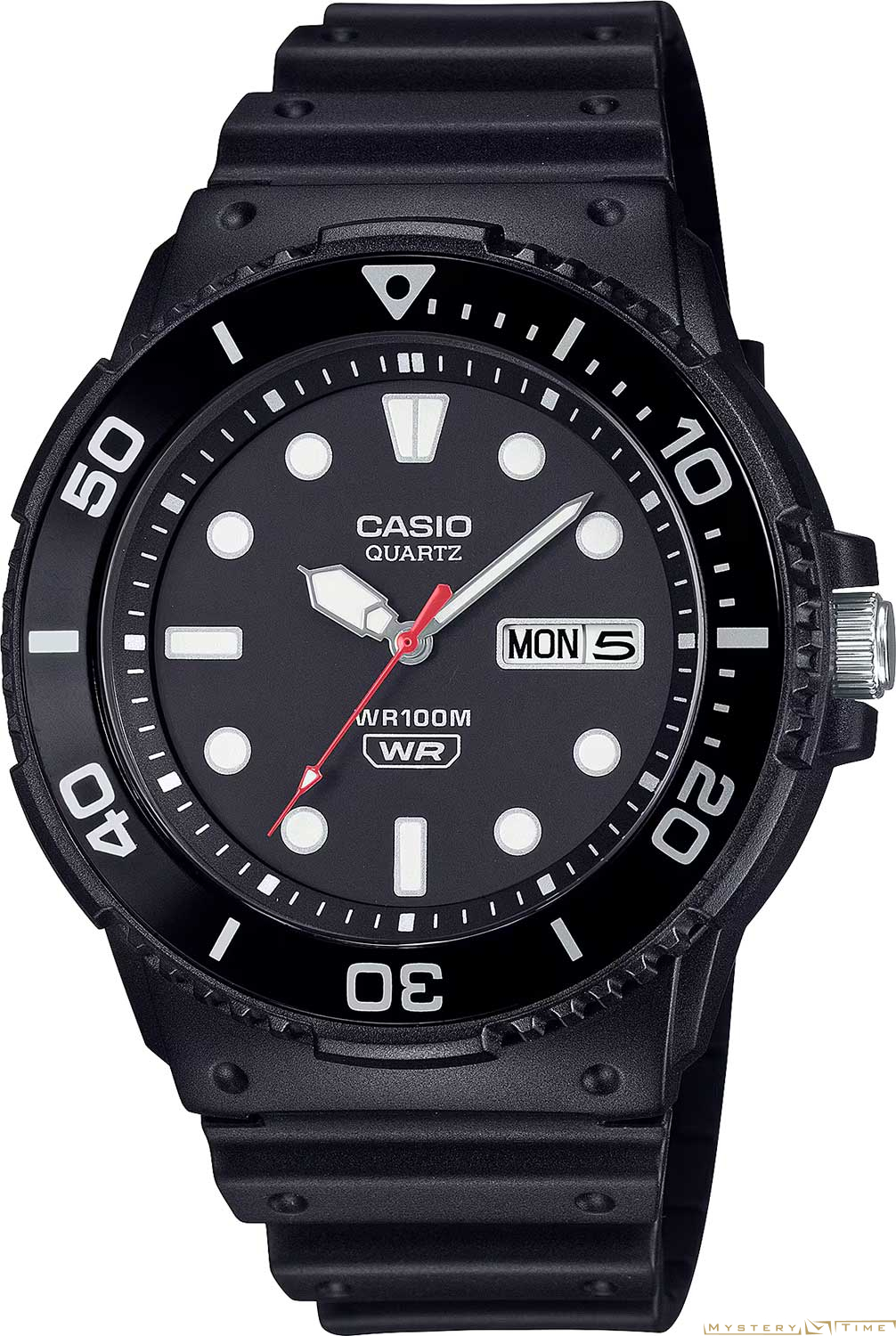 Casio MRW-230H-1E1