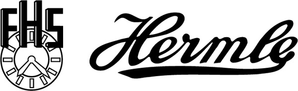 Hermle