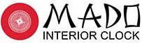 Mado