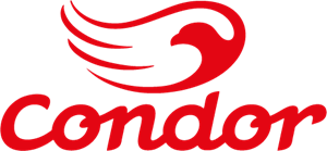 Condor